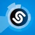 Shazam amplía su base de usuarios
